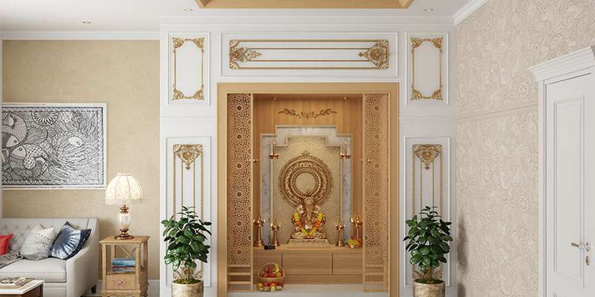 Marble Mandir – A Symbol of Devotion and Timeless Beauty