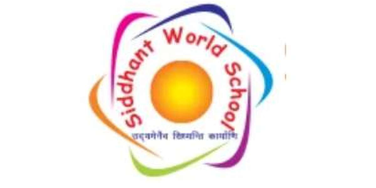 Which is the Best CBSE School in Lucknow?