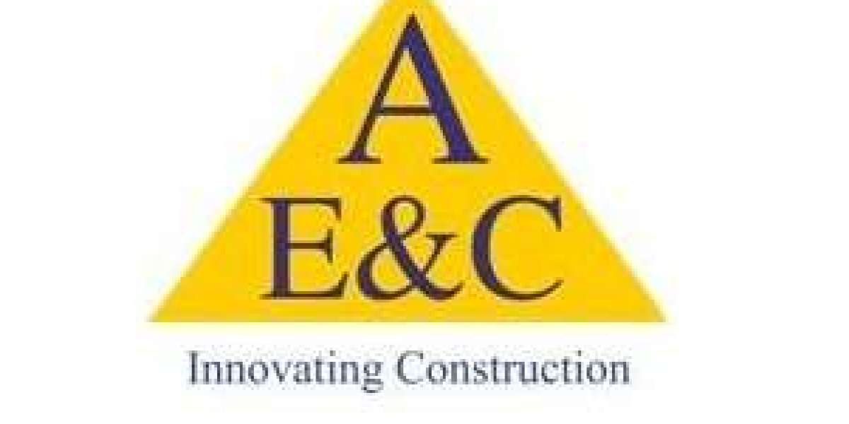 Advancing Infrastructure Testing with Precision Equipment and Services