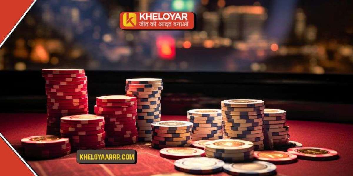 Kheloyar: 7 Powerful Hacks to Win Big Every Day
