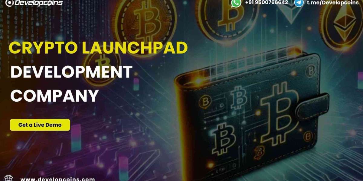 Innovating Secure and Easy-to-Use Crypto Wallet Solutions