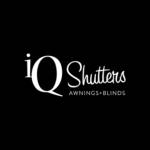 iQ Shutters