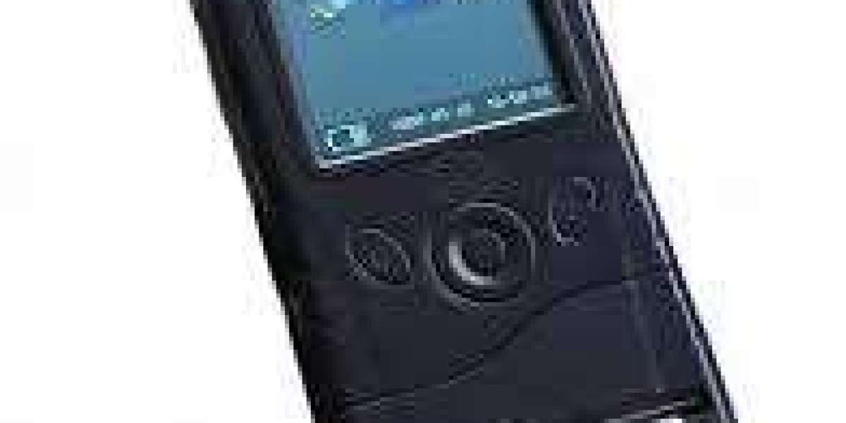 Breath Analyzer Market Potential in Digitalization and Cloud-Enabled Monitoring