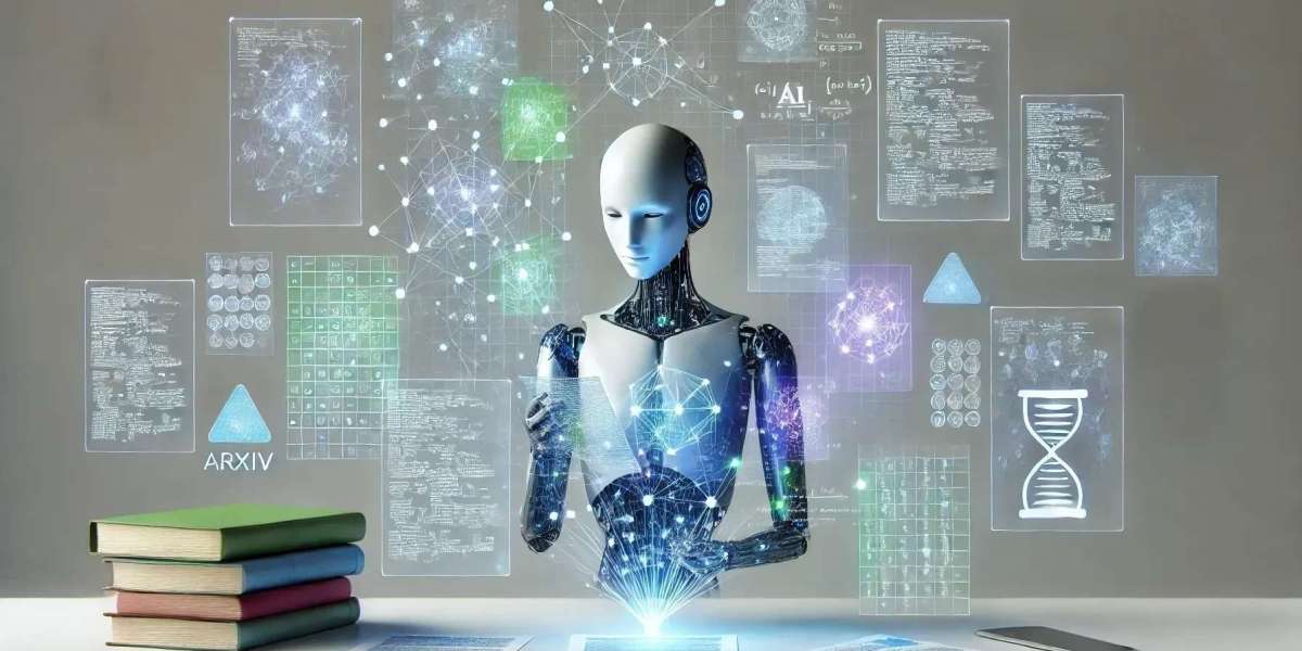 Web Development Dubai – Shaping Digital Journeys with Innovation