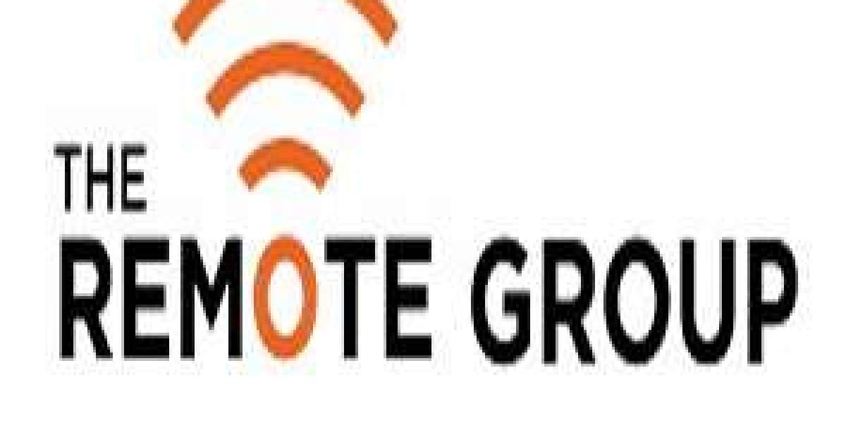 Empowering Western Australia’s Growth: Remote Group WA Leading the Way in Non-Process Infrastructure and Remote Infrastr