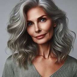 Marie Kurka Brown