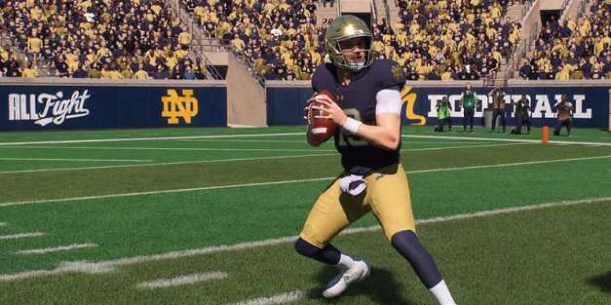 MMOexp: Best Tips for Trading College Football 26 Coins