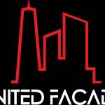 United Facade
