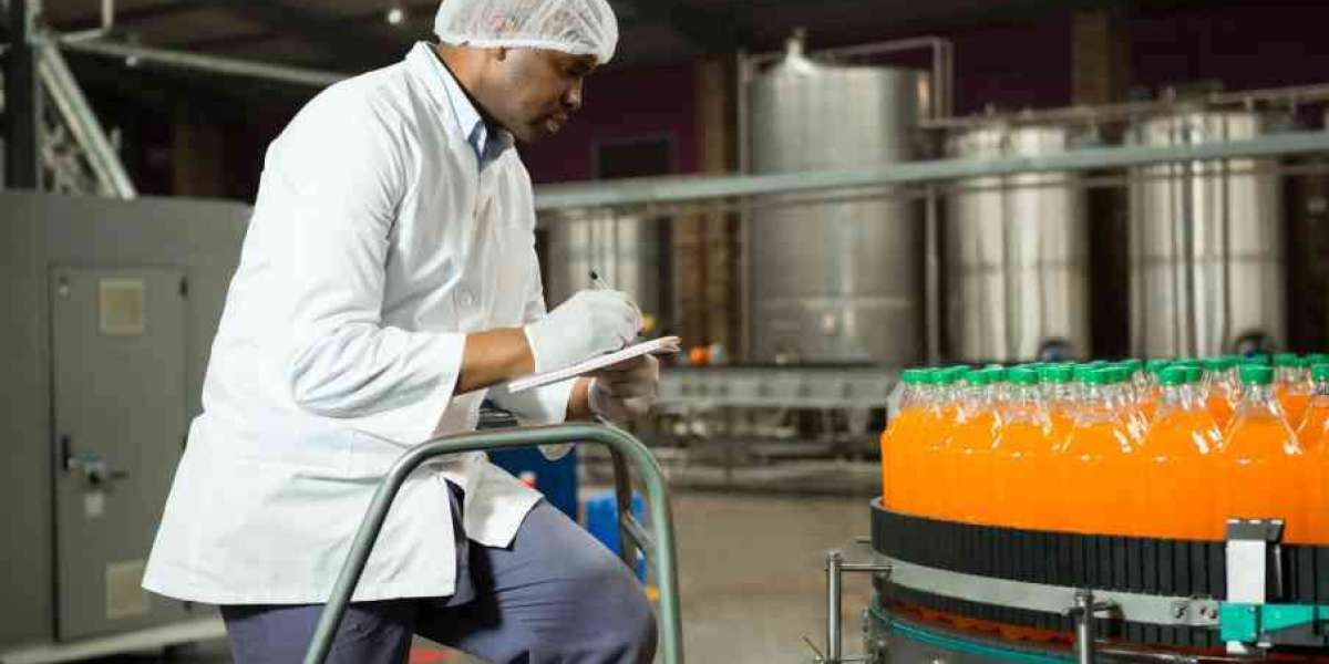 How Dynamics 365 Helps Food & Beverage Companies Cut Costs & Reduce Waste?