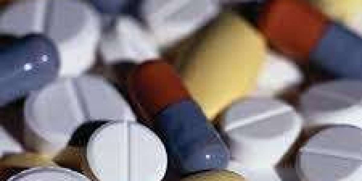 Strategic Partnerships in Anticoagulant Reversal Market