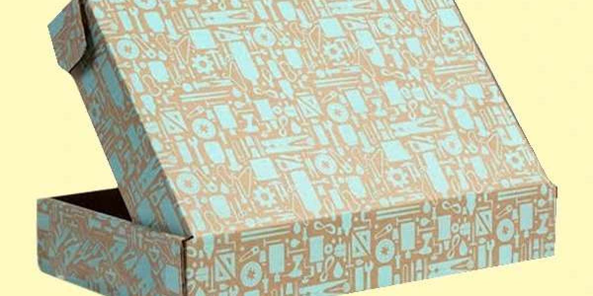 Orange Mailer Postage: A Complete Guide for Businesses