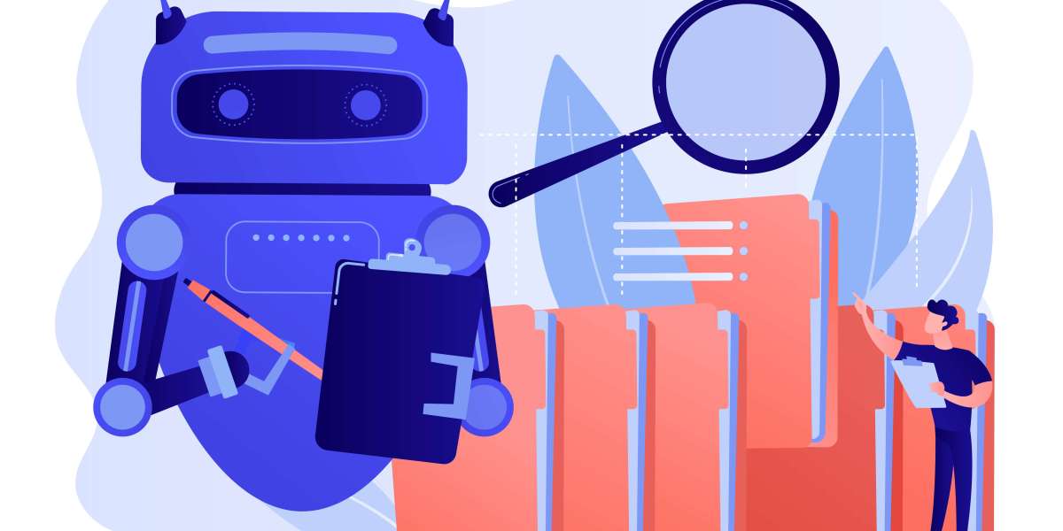 How a Denials Management AI Agent Improves First-Pass Claim Accuracy