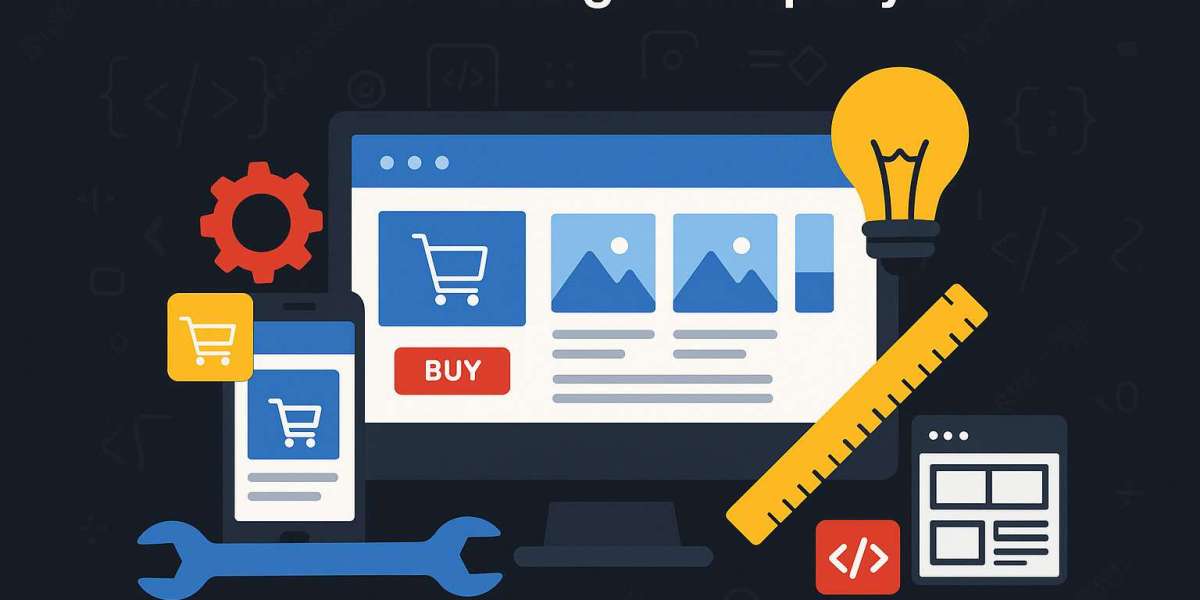 Take Your Business Online with Systematic Infotech – A Trusted Web Design Company