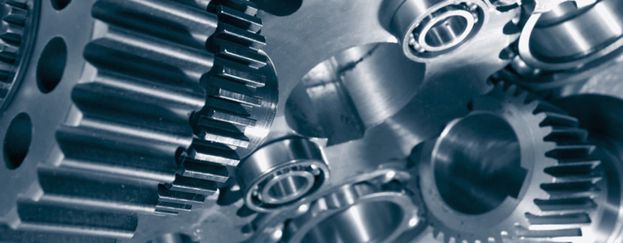 How to Choose Reliable Casting Parts Suppliers in India?