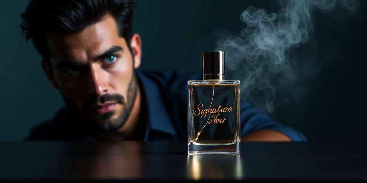 Designer Perfumes That Will Fit You Like A Glove: Your 2025 Guide To A Signature Scent