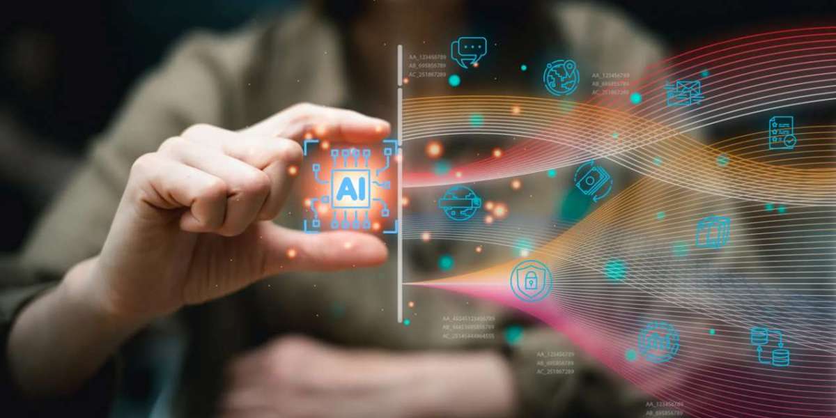 Edvelaire Capital — Il sistema ULCO 4.0 creerà una nuova era