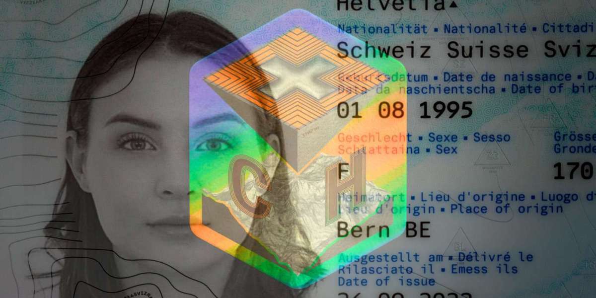 Order a Full Driving Licence A Complete Guide