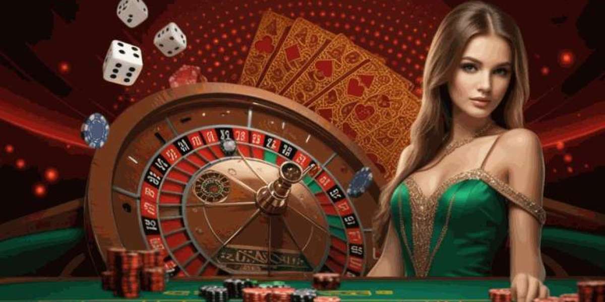 Como funciona o sistema de apostas combinadas no 78tt bet