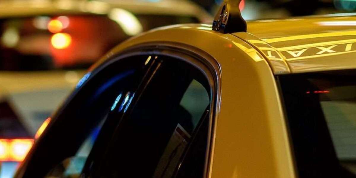 Explore the Hills with Himachal Taxi Tour Packages by instantcabride– Trusted Cab Services in Delhi NCR