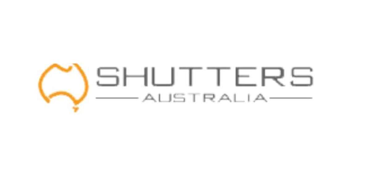 Plantation Shutters Interior Ideas for Every Aussie Room