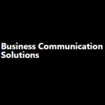Business Communication Solutions