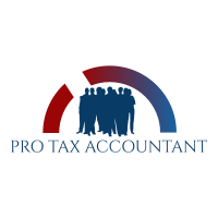 Tax Accountant Near Me | Local Tax Accountant | PTA