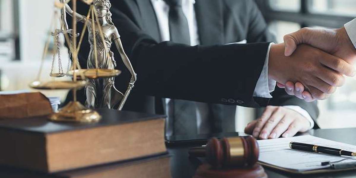Law Demystified: Practical Tips from a Lawyer You Can Trust