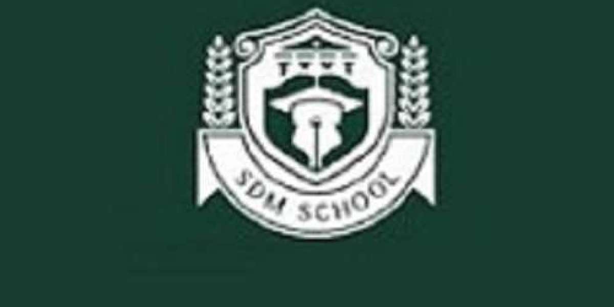 Excellence in Education: A Guide to the Best and Top Residential & Boarding Schools Across North India