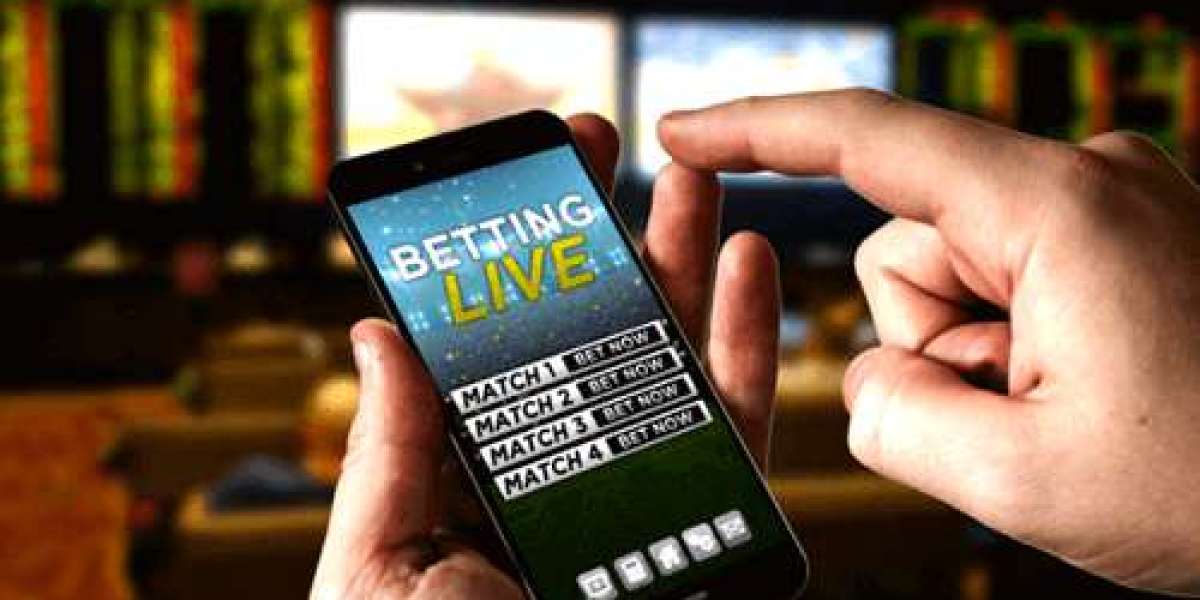Online Betting Scams to Avoid: Stay One Step Ahead