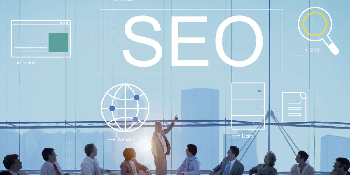 Top SEO Conferences 2025: The Ultimate Guide for Marketers & Businesses