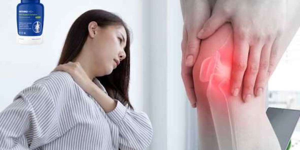 https://www.facebook.com/people/Arthro-MD-Australia/61579710140578/