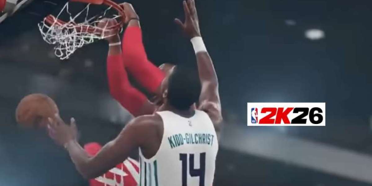 nba2king Understanding the Role of MT Currency in Your Gaming Experience