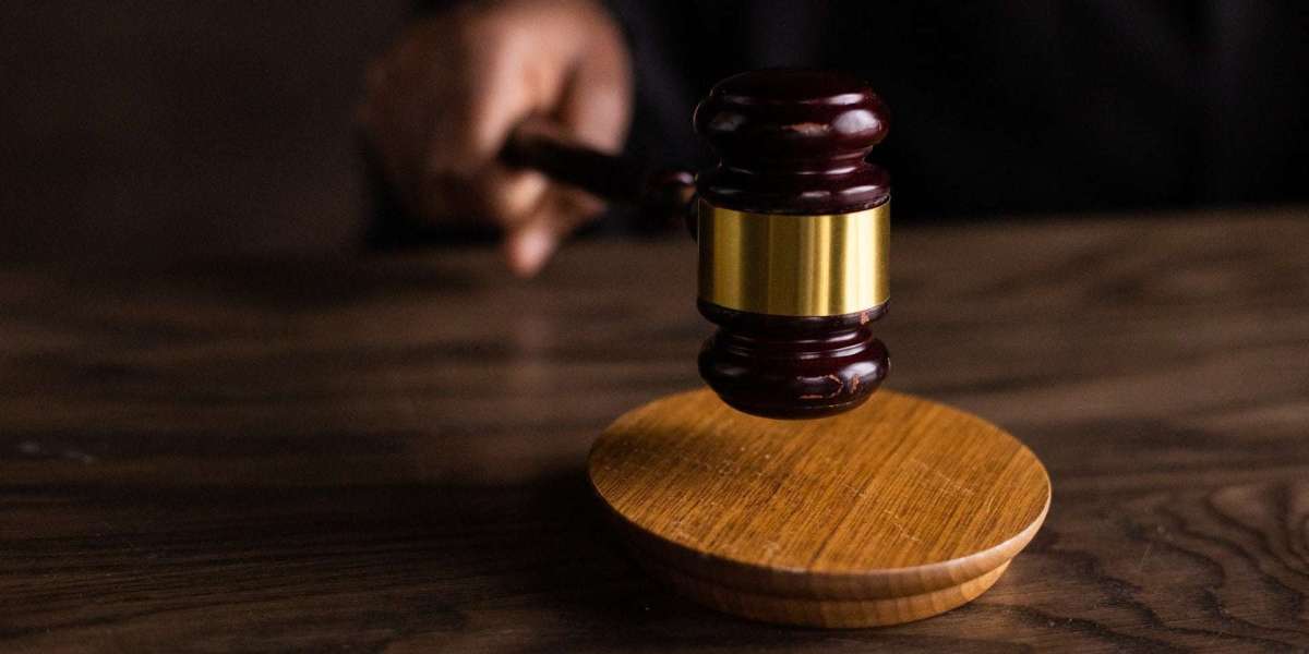 Top Qualities to Look for in Professional Lawyers