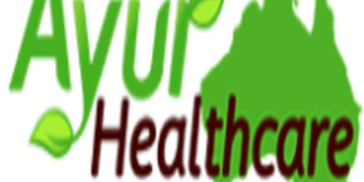 Discovering Natural Wellness with an Ayurvedic Doctor in Parramatta