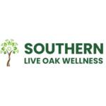 Southern Live Oak Wellness
