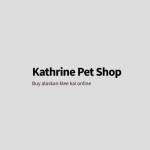 Kathrine Pet Shop