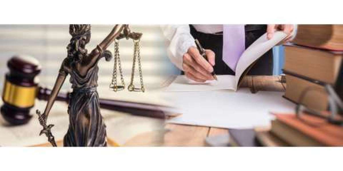 Khula Procedure, Process, Law, Fees & Papers in Pakistan