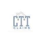 CTT Claims