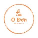 chả cá thác lác