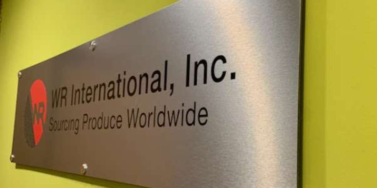 Signs, Cards, and Branding: Oakbrook’s Custom Print Solutions That Work