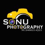 sonu photography