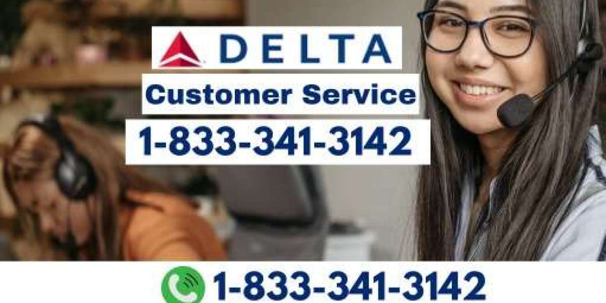 Full List of Delta Airlines Customer® Contact Numbers in USA : A Ultimate step by step Guide