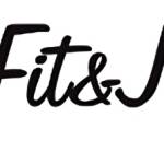 Fit&Joy Ireland