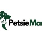 Petsiemart store