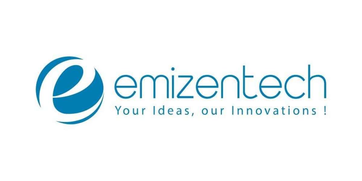Leading AI Agent Development Company for Innovative Business Solutions