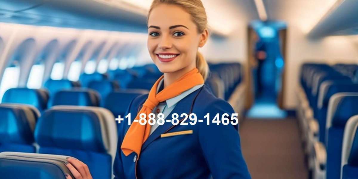 Virgin Australia Name Change Policy : +61(1800)005 886