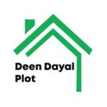 deendayal polt