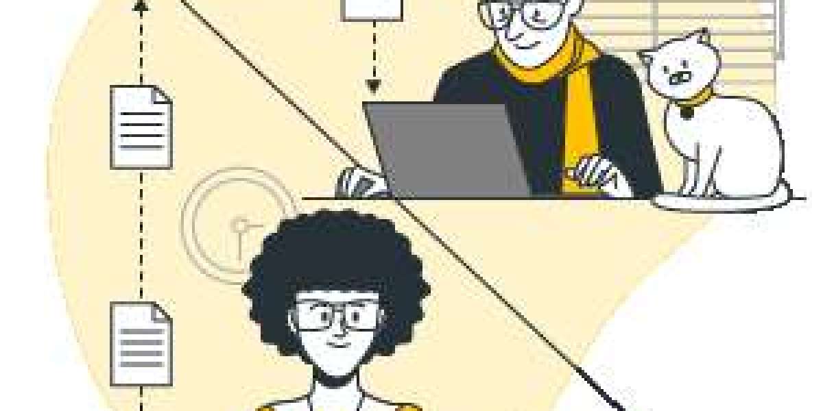 How Startups Can Scale Faster with Global EOR Service