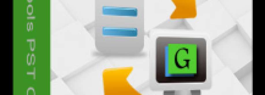 gaintoolspsttoemlconverter Tool