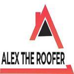 Roof Repair Hollywood Hills